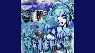 Forever (dep4rted remix)