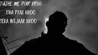 Sandeep ahirwar!!! Tujhe mein pyar kroo aur itna pyar kroon