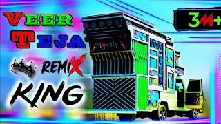 सुन रे सांवरिया मंडफिया वाला काली गाड़ी लानी है #newsong mawardi song #viralsong #haryanvisong