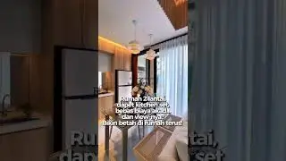 SUPER DEAL! #property #rumahidaman #ruthorchid #propertyforsale #rumah #openspaceliving