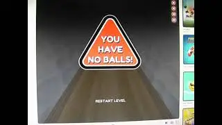 game play going balls level 49 youtube games winter