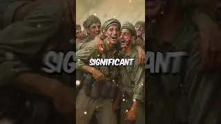 The 1948 Arab Israeli War
