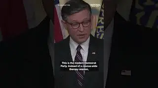U.S. military operation in Venezuela was 'decisive and justified,