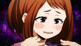 FANFICS DE BOKU NO HERO...