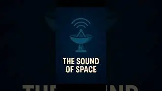 #facts #interesting #interestingfacts #icoti #sound #space #music #outerspace