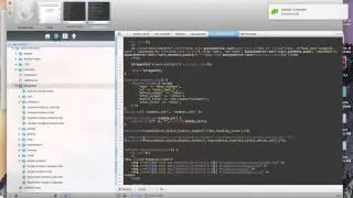 WooCommerce Hooks using WordPress Actions