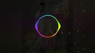 Aalok hi tech piprasi piparpanti
