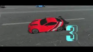 VantageGT|Asphalt Nitro|Need for Speed|Fast and Furious|Rio Urban Championship|BMW M3|TechnoGamerz