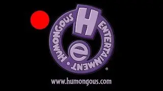 My BIGGEST Secret Humongous Entertainment Project EVER! | CreateJS