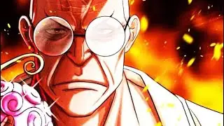 One Piece 1115 #anime #onepiece #animeedit #spoiler #animeshorts #shortanime #shorts #short #viral