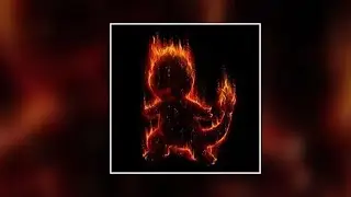 [SOLD] KILLY Type Beat 2023 - 