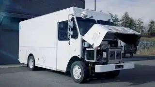 Plug clips: Fuel cells driving the electrification of mobility