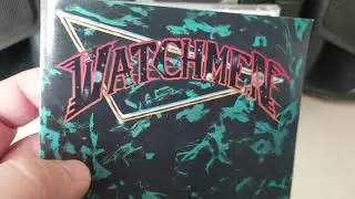 EP. 139 Watchmen - Generation review
