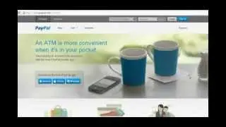How to make money on internet - Instant Payday Network - Instant Payday Network Review