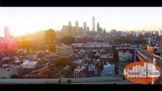 Breaux & Dabow- Eyes