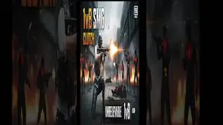 BGMI SMG OP Clutch 🔥 | Easy 1v4 with SMG #jeetislive #gaming #clutchmovements #pubgmobile #bgmi#pubg