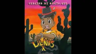 FREE Lil Nas X Type Beat 2019  x Billy Ray Cyrus x Future
