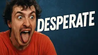 Bossmanjack's Desperate Appeal To Stake