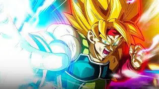 GLOBAL! DON'T FORGET ABOUT THESE NEW EZA'S! QUICK FARM GUIDE! | DBZ Dokkan Battle