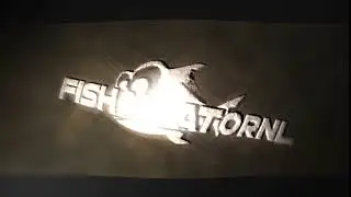 FISHANATORNL INTRO (EARRAPE)