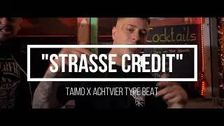 TaiMO X AchtVier 