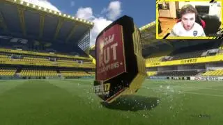 TOP 100 ULTIMATE PACK!!