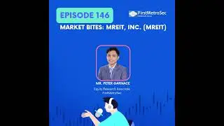 Market Bites: MREIT, Inc. (MREIT)