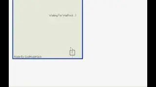 How To Make Injector  And Make To A Loader Using VB.Net 2008 (FULL TUT & EASY)