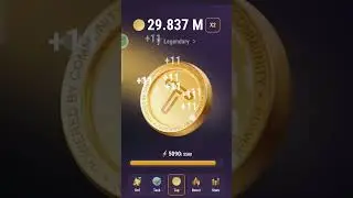 Tapswap Launch 2X Mining। TapSwap New Update ।Tap Swap Launch On   Tapswap Mining