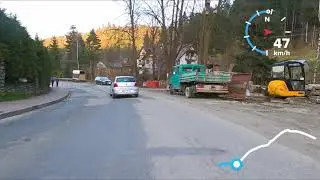 Kosarzyska