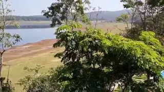 JUNGLE CAMP BACK WATER RESORT COORG