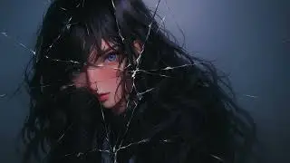 Fractured Grace | Emotional Cinematic Instrumental Music | CydoMusic