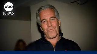 Fallout from Epstein files release reaches highest levels of UK society