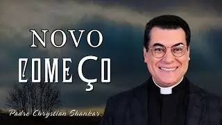 Caiu, Cego, Transformado