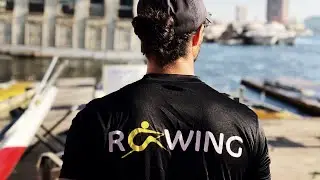 Egypt A.C Rowing Academy