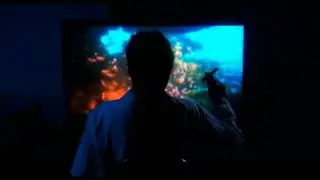 SOFT MATTER  |  Nuascann&aacute;n Movie Clips