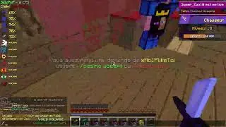 [SKILLPVP] FARM & PVP
