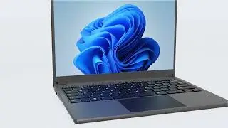 Adreamer LeoBook 13 Laptops