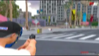 🧸 FIVEM HIGHLIGHTS KTZ #3