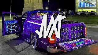 What Is Love Eletrofunk [ JVXT, MC GW ]