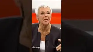 Muss Deutschland sich jetzt verteidigen? Anthony Glees &uuml;ber die st&auml;ndigen Provokationen.Maischberger