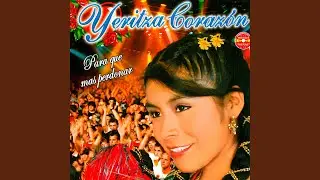 Te Vi Con Otra