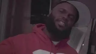 M I S T E R - Nothing's Gonna Stop Me