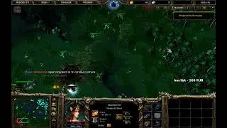 iCCup.com Dota1 [live]   XLTB PONICTV Stream BY UPS