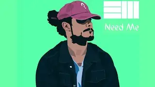 [FREE] Russ x Kota The Friend Chill Boom Bap ZOO Type Beat 2023 | 