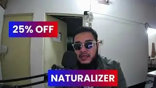 Naturalizer Coupon Code || Naturalizer Discount Code || 25% OFF