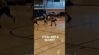 STEAL AND A BUCKET #steal #bucket #kd.07 #kevindurant #short #nike #kobe