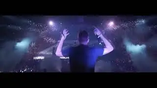 Zonderling  - Tunnel Vision (John Wojtech feat. Tivish Bootleg)