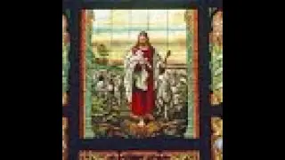 Trinity Lutheran Keene NH  Worship 1.4.26