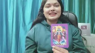 Today's Universe Message for you The